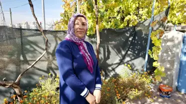 Özel hastaneyle ilgili kan donduran iddia! Guatr ameliyatından sonra sesini kaybetti