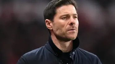 Real Madrid'de kaos! Xabi Alonso, kazanılan maç sonrası yıldız futbolcuyu tehdit etti