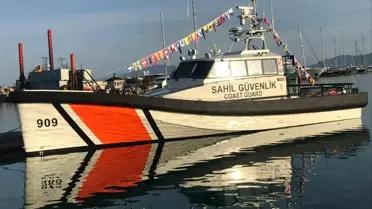 Cumhuriyet'in 102. Yılı Kutlaması