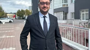 Sigorta Şirketi Haksız Bulundu