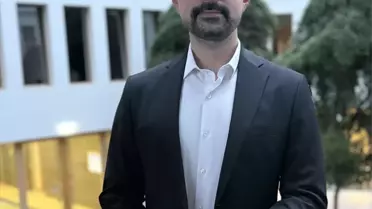 Almanya-Türkiye İşbirliği Güçlenecek