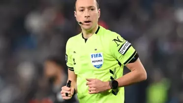 Tepki yağıyor! İşte bahis oynayan Zorbay Küçük'ün kart karnesi