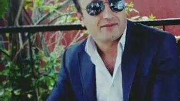 Van'da Cinayet Şüphelisi Yakalandı