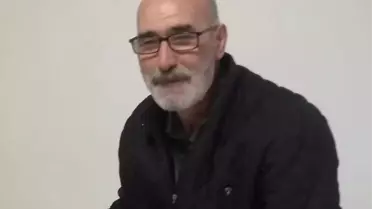 Akyazı'da İşçi Kuyuya Düşerek Hayatını Kaybetti