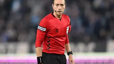 Zorbay Küçük'ün hangi maçlara bahis yaptığı ortaya çıktı