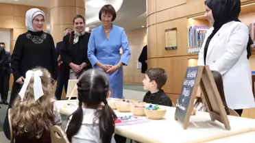 19 çocuklu 'Galericiler Kralı'nın tüm serveti temizlikçiye kaldı