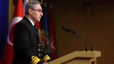 20 adet Eurofighter ve uçaklara ait görev ekipmanları için 5,4 milyar İngiliz sterlini ödenecek