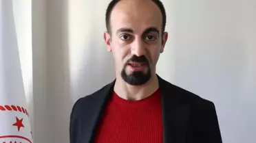 Oltu'da İlk Kez Kalp Zarından Sıvı Boşaltıldı