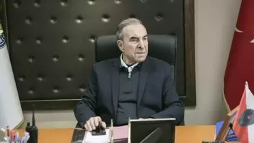 Arka Sokaklar'da Gerilim Tırmanıyor