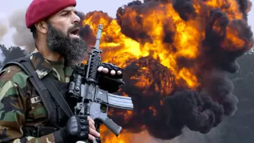 Afganistan ve Pakistan, ateşkesin devamı konusunda anlaştı