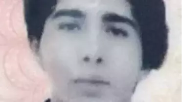 Ambulans Kırmızı Işıkta Geçti, Öğrenci Hayatını Kaybetti