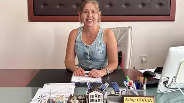 A.Ç.'ye 74 Yıl 3 Ay Hapis Cezası