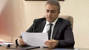 Ardahan'da Asayiş ve Terörle Mücadele Başarısı