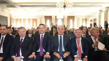 Turizm, Kültürel Etkileşimin Köprüsü