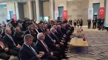 Kadın ve Gençler İçin Nitelikli İş Gücü