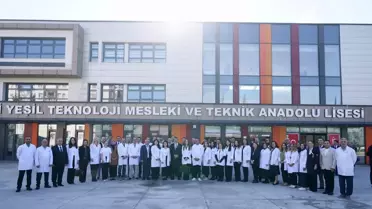 Filistin’e Destek İçin Kermes, 80 Milyon TL Gelir Elde Edildi