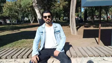 Bali'de Maymun Hırsızlığı