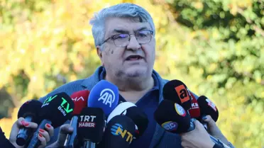 TÜRK ADALETİNİN YÜZ AKI BİR KARAR OLMALI