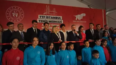 'TÜRK ADALETİNİN YÜZ AKI BİR KARAR OLMALI'