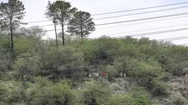 Brezilya'da Uyuşturucu Operasyonu: 132 Ölü