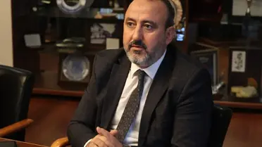 Bulgaristan'da Turizm İçin Eğitim İmkanı