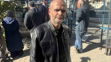 Gebze'de Bina Çöktü, 4 Kişi Hayatını Kaybetti