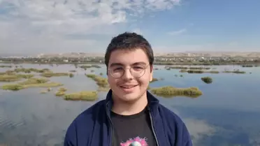 Diyarbakırlı Öğrencilerin Su Teknolojisi Projesi Finale Yükseldi