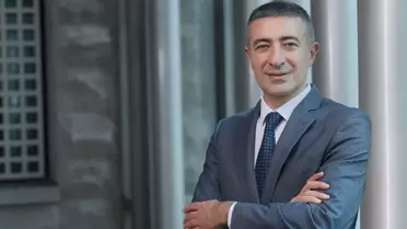 Garanti BBVA 2023 3. Çeyrek Finansal Sonuçlarını Açıkladı