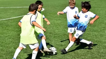 Yunusemre Belediyespor Altyapı Seçmeleri Düzenliyor