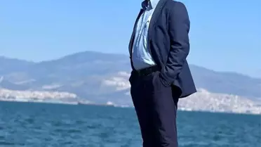 Futbol maçında kalp krizi geçiren adam hayatını kaybetti