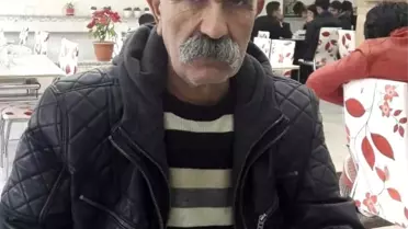 Iğdır'da Yaşlı Adam Evinde Ölü Bulundu