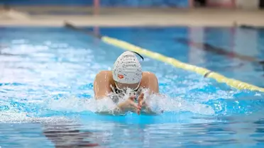 Tokyo'da Madalya Mücadelesi