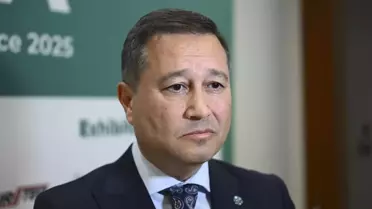 ICPA Konferansı İstanbul'da Tamamlandı