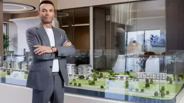 İtirafçı olup tahliye edilen Adem Soytekin yeniden tutuklandı