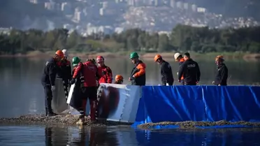 AFAD'dan 74 Tatbikat Planı
