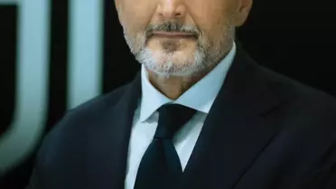 Juventus, Spalletti ile Anlaştı