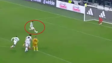 Kenan Yıldız son dakika penaltıyı kullandı! İşte maçın skoru