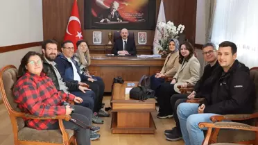 Eğitimde Kalite Vurgusu