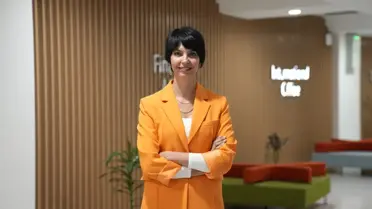 Matematik: Geleceğin Dili