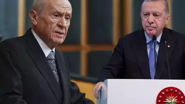 MHP'den refah payı ve emekli aylıklarıyla ilgili hükümete çağrı