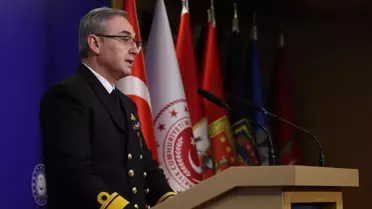 MSB: 20 Eurofighter projesinin bedeli 5,4 milyar sterlindir