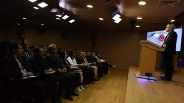 Yeni Eurofighter Typhoon Uçakları İçin 5,4 Milyar Sterlin