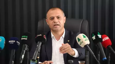 Muğlaspor Moral Buldu