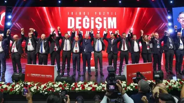 Muhittin Böcek etkin pişmanlık için başvurdu iddiası