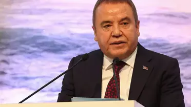 Muhittin Böcek itirafçı olacağı iddiasını yalanladı