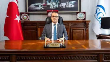 Kayıt Dışı İstihdamla Mücadele Çağrısı