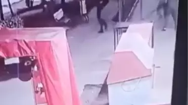 Önce fotoğraf gösterdiler sonra liselileri tekme, tokat dövüp bıçakladılar