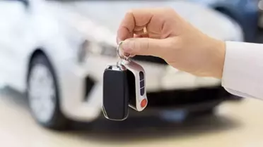 Meydan okumanın sonu kötü bitti! Bakanlık selamı aldı, cezayı yazdı