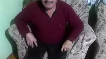 Denizli'de Trafik Kazası: Sürücü Hayatını Kaybetti