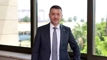 Zirai Kredi Faiz Artışı İptal Edildi